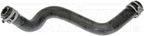 Dorman 625-504 Engine Oil Cooler Hose Assembly - Inlet - view 3