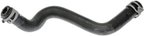 Dorman 625-504 Engine Oil Cooler Hose Assembly - Inlet - view 1