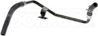 Dorman 625-506 Engine Oil Cooler Hose Assembly - Inlet - view 3