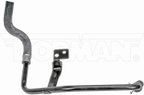 Dorman 625-506 Engine Oil Cooler Hose Assembly - Inlet - view 2