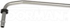 Dorman 625-508 Engine Oil Cooler Hose Assembly - Outlet - view 2