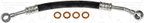 Dorman 625-513 Engine Oil Line - Upper - view 1