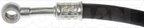 Dorman 625-513 Engine Oil Line - Upper - view 2