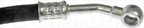 Dorman 625-513 Engine Oil Line - Upper - view 3