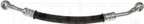 Dorman 625-513 Engine Oil Line - Upper - view 4