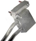 Dorman 625-514 Engine Oil Cooler Hose Assembly - Inlet and Outlet Assembly - view 5
