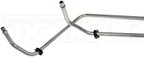 Dorman 625-514 Engine Oil Cooler Hose Assembly - Inlet and Outlet Assembly - view 6
