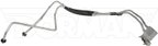Dorman 625-514 Engine Oil Cooler Hose Assembly - Inlet and Outlet Assembly - view 1