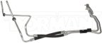 Dorman 625-514 Engine Oil Cooler Hose Assembly - Inlet and Outlet Assembly - view 4