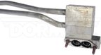Dorman 625-514 Engine Oil Cooler Hose Assembly - Inlet and Outlet Assembly - view 3