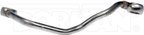 Dorman 625-519 Engine Oil Cooler Hose Assembly - Front Upper - view 5