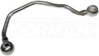 Dorman 625-519 Engine Oil Cooler Hose Assembly - Front Upper - view 1