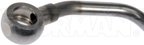 Dorman 625-519 Engine Oil Cooler Hose Assembly - Front Upper - view 2