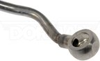 Dorman 625-519 Engine Oil Cooler Hose Assembly - Front Upper - view 3