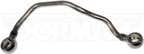 Dorman 625-519 Engine Oil Cooler Hose Assembly - Front Upper - view 4