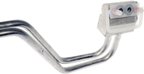 Dorman 625-522 Engine Oil Cooler Hose Assembly - Inlet and Outlet Assembly - view 6