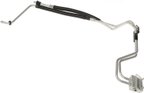 Dorman 625-522 Engine Oil Cooler Hose Assembly - Inlet and Outlet Assembly - view 7
