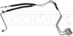 Dorman 625-522 Engine Oil Cooler Hose Assembly - Inlet and Outlet Assembly - view 1