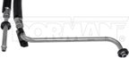 Dorman 625-522 Engine Oil Cooler Hose Assembly - Inlet and Outlet Assembly - view 2