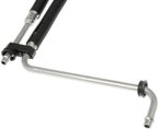 Dorman 625-522 Engine Oil Cooler Hose Assembly - Inlet and Outlet Assembly - view 4