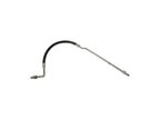 Dorman 625-601 Engine Oil Cooler Hose Assembly - Inlet (Upper) - view 2