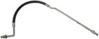 Dorman 625-601 Engine Oil Cooler Hose Assembly - Inlet (Upper) - view 1