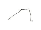 Dorman 625-606 Engine Oil Cooler Hose Assembly - Inlet (Upper) - view 2