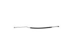 Dorman 625-607 Engine Oil Cooler Hose Assembly - Outlet or Outlet (Upper) - view 1