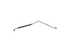 Dorman 625-608 Engine Oil Cooler Hose Assembly - Inlet (Lower) - view 1