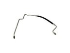 Dorman 625-609 Engine Oil Cooler Hose Assembly - Outlet (Upper) - view 2