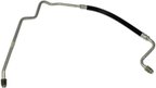 Dorman 625-609 Engine Oil Cooler Hose Assembly - Outlet (Upper) - view 1