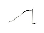 Dorman 625-621 Engine Oil Cooler Hose Assembly - Inlet (Upper) - view 2