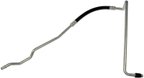 Dorman 625-621 Engine Oil Cooler Hose Assembly - Inlet (Upper) - view 1