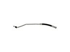 Dorman 625-629 Engine Oil Cooler Hose Assembly - Outlet Hose (Lower) From Engine Block - view 2