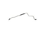 Dorman 625-630 Engine Oil Cooler Hose Assembly - Inlet (Upper) - view 2