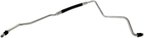 Dorman 625-630 Engine Oil Cooler Hose Assembly - Inlet (Upper) - view 1