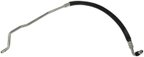 Dorman 625-633 Engine Oil Cooler Hose Assembly - Outlet (Lower) - view 1