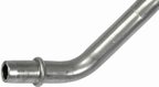 Dorman 625-633 Engine Oil Cooler Hose Assembly - Outlet (Lower) - view 3