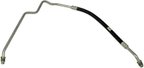 Dorman 625-634 Engine Oil Cooler Hose Assembly - Outlet (Upper) - view 1