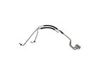 Dorman 625-637 Engine Oil Cooler Hose Assembly - Inlet and Outlet Assembly - view 2