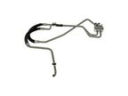Dorman 625-640 Engine Oil Cooler Hose Assembly - Inlet and Outlet Assembly - view 2