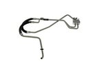 Dorman 625-640 Engine Oil Cooler Hose Assembly - Inlet and Outlet Assembly - view 1
