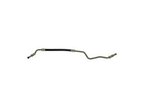Dorman 625-648 Engine Oil Cooler Hose Assembly - Inlet - view 2