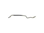 Dorman 625-648 Engine Oil Cooler Hose Assembly - Inlet - view 1