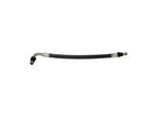 Dorman 625-650 Engine Oil Cooler Hose Assembly - Inlet - view 2