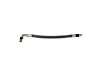 Dorman 625-650 Engine Oil Cooler Hose Assembly - Inlet - view 1