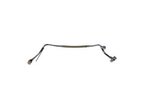 Dorman 625-801 Turbocharger Oil Line - Pressure - view 2