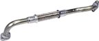 Dorman 625-804 Turbocharger Oil Line - Return - view 2