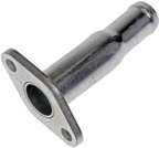 Dorman 625-805 Turbocharger Oil Line - Return - view 2