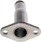 Dorman 625-805 Turbocharger Oil Line - Return - view 1